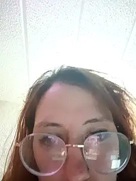 susanhottie1 online show from 04-03-26, 01:03