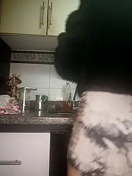 susanhottie1 online show from 04-09-26, 01:05