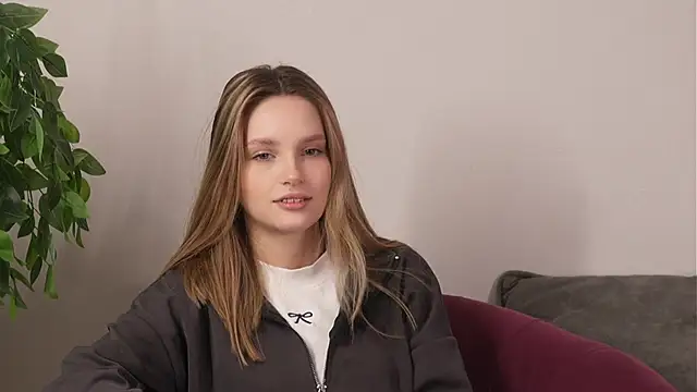 SeeTeno online show from 03-05-26, 06:09