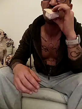 Anatoliman online show from 03-07-26, 09:45