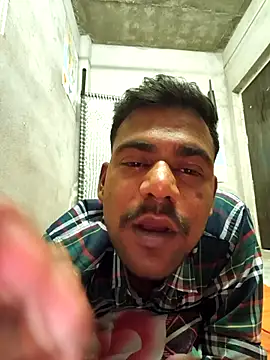 akshat234556 online show from 03-28-26, 04:39