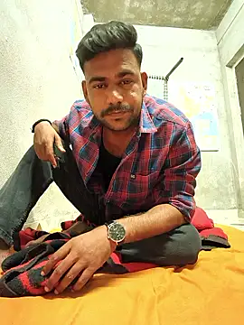 akshat234556 online show from 04-08-26, 02:39