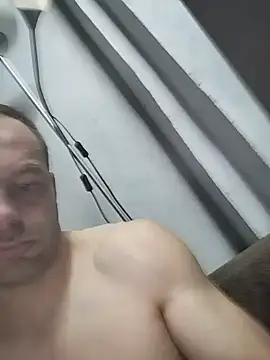 MatusCaddy online show from 05-15-26, 11:34