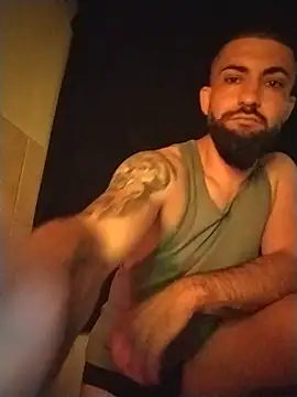 Tommy Porn  online show from 05-15-26, 09:22