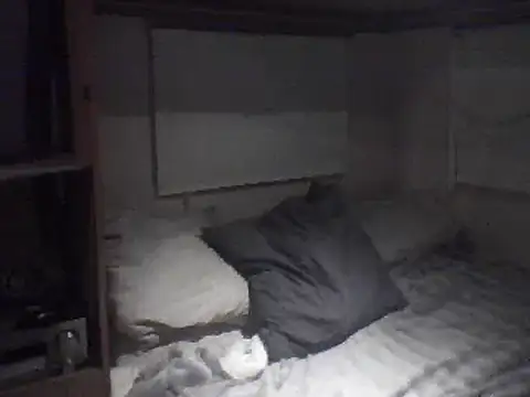 Snapshot of Alcoyanos chatting on 05-06-26, 10:37 Alcoyanos online show from 05-06-26, 10:37