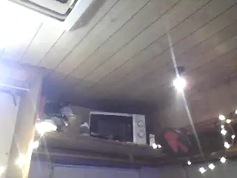 Snapshot of Alcoyanos chatting on 05-12-26, 10:51 Alcoyanos online show from 05-12-26, 10:51