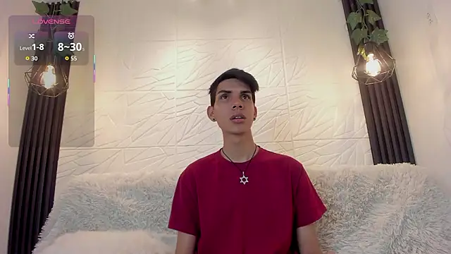 dave 925  online show from 03-11-26, 06:58