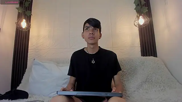 dave 925  online show from 03-12-26, 03:29