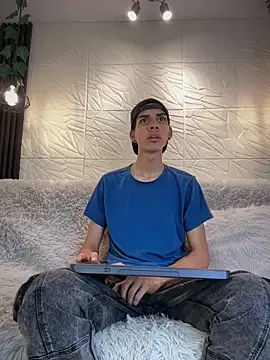 dave 925  online show from 03-14-26, 05:18