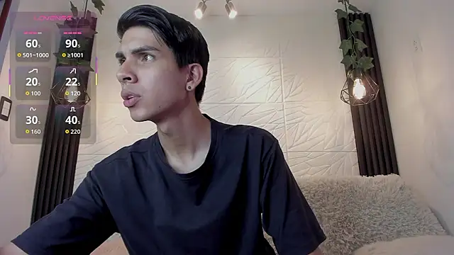 dave 925  online show from 03-26-26, 03:06