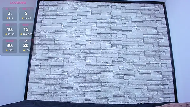 dave 925  online show from 04-06-26, 05:47