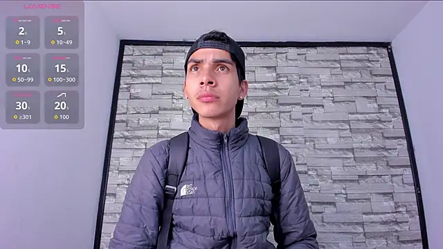 dave 925  online show from 04-11-26, 05:06