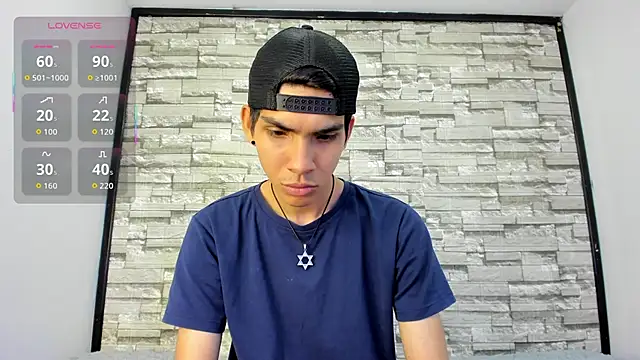 dave 925  online show from 04-18-26, 06:34