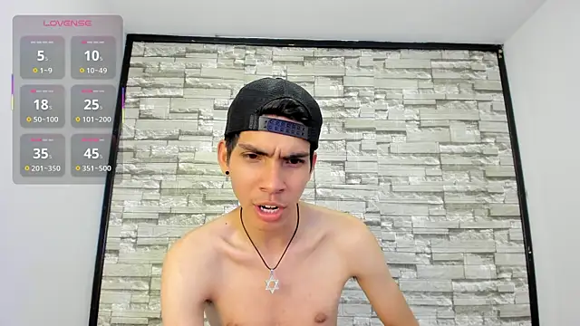 dave 925  online show from 04-18-26, 08:09