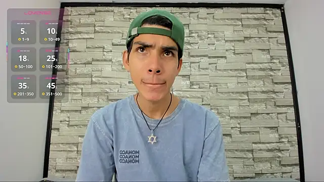 dave 925  online show from 04-27-26, 04:38