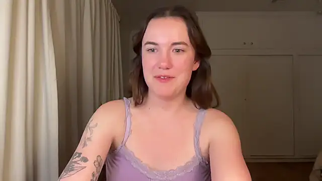 summerxo online show from 03-16-26, 05:44