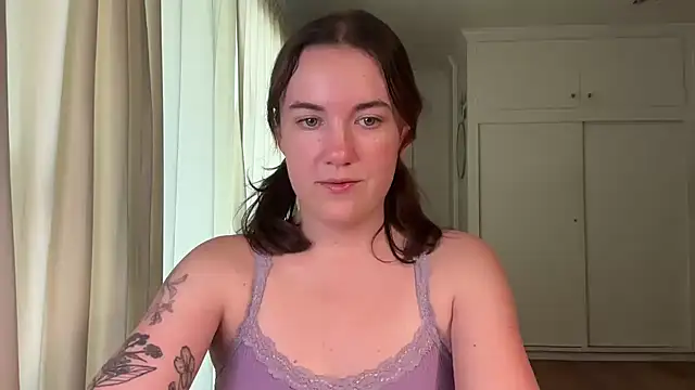 summerxo online show from 03-24-26, 08:03