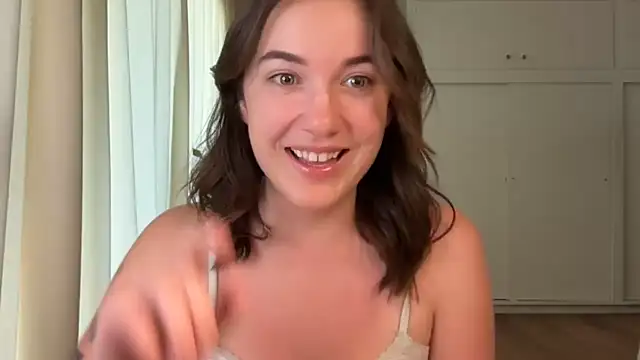 Snapshot of summerxo chatting on 04-27-26, 10:08 summerxo online show from 04-27-26, 10:08