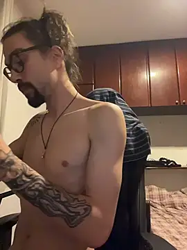 psycrema online show from 04-15-26, 11:16