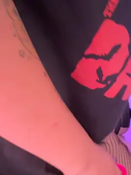 reicos  online show from 04-06-26, 07:37