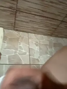 Snapshot of josue23cm chatting on 04-11-26, 05:23 josue23cm online show from 04-11-26, 05:23