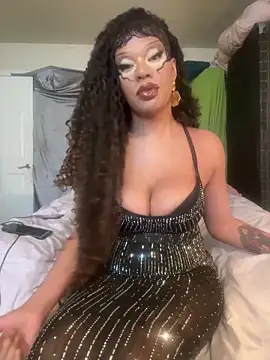 Riasvenenoo online show from 03-29-26, 04:07