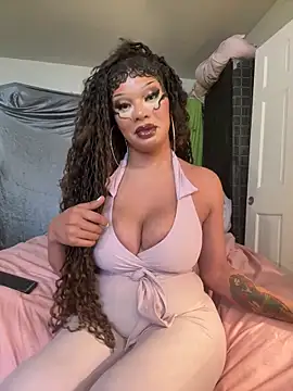 Riasvenenoo online show from 04-05-26, 04:04