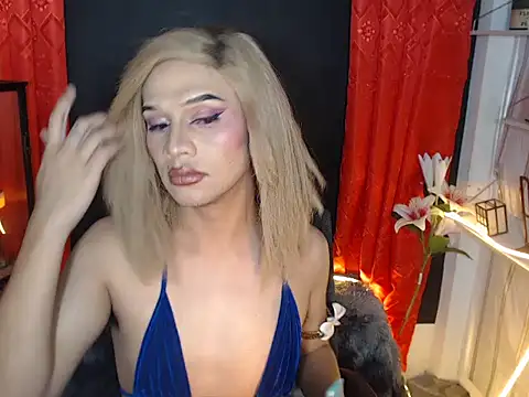 seductive mistress07 online show from 03-19-26, 03:54