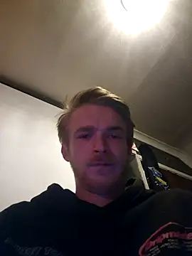 exoticdopeboy21 online show from 03-05-26, 03:02