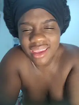 YourLiaa  online show from 04-01-26, 05:19