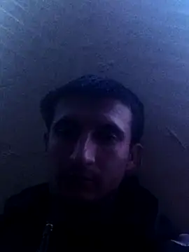 Sexy Couple 123 online show from 03-12-26, 07:53