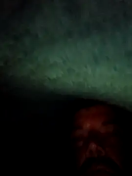 tordilho69RS online show from 03-05-26, 04:30