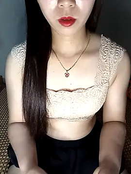 Fiona 2026 online show from 03-27-26, 04:51