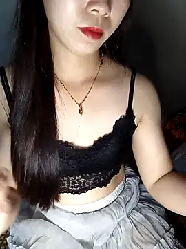 Fiona 2026 online show from 03-30-26, 02:51