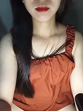Fiona 2026 online show from 05-22-26, 05:07