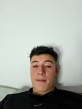 Snapshot of santoyoy chatting on 03-05-26, 06:53 santoyoy online show from 03-05-26, 06:53