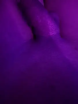 Cchg212 online show from 03-08-26, 02:48