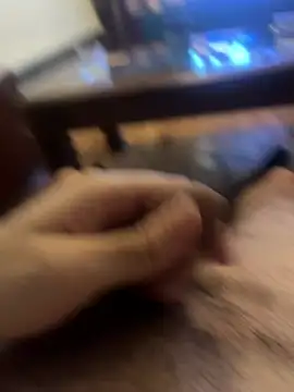 likemonster11 online show from 03-27-26, 11:37