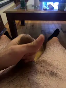 likemonster11 online show from 04-13-26, 06:57