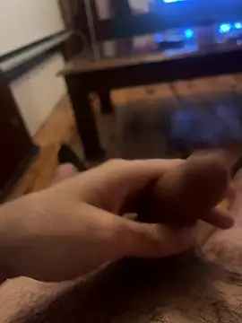 likemonster11 online show from 04-14-26, 09:21