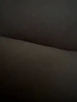 Sake 9x online show from 03-05-26, 04:19