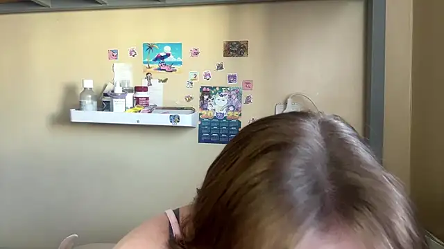 AquilineOrites online show from 03-30-26, 06:36