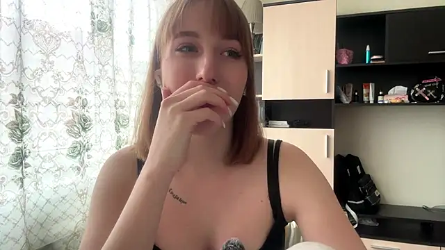 AquilineOrites online show from 04-12-26, 06:40