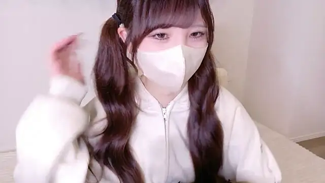 Snapshot of rico_rico_ chatting on 06-19-26, 01:04 rico rico online show from 06-19-26, 01:04
