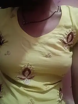 A B C66 online show from 03-13-26, 04:57