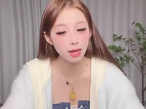 Snapshot of JJ-JIANGJIANG chatting on 03-20-26, 04:23 JJ-JIANGJIANG online show from 03-20-26, 04:23
