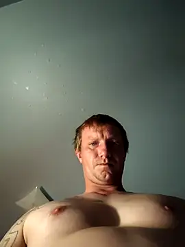 stickyrickie online show from 03-06-26, 09:39