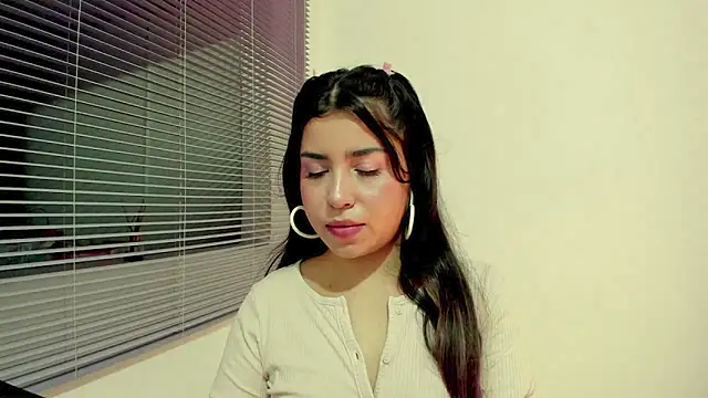 HeraGaia online show from 03-28-26, 02:55