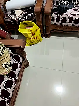 Villageboy1111 online show from 03-05-26, 05:58