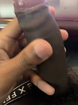 sexcboi69 online show from 03-06-26, 07:10